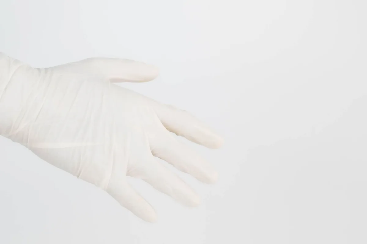 Bodily Fluid Cleanup in Gra-Ram, Milwaukee, WI